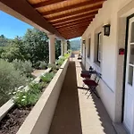 Holiday home Casa Do Olival