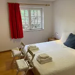 Casa Do Olival