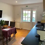 Casa Do Olival Holiday home